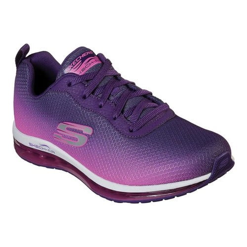 skechers sn 15350
