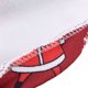 thumbnail image 3 of Suéter para mascotas, Papá Noel rojo, adorable estampado de dibujos animados, ropa cálida de Navidad para perros, disfraz de Navidad para mascotas pequeñas, 3 of 8