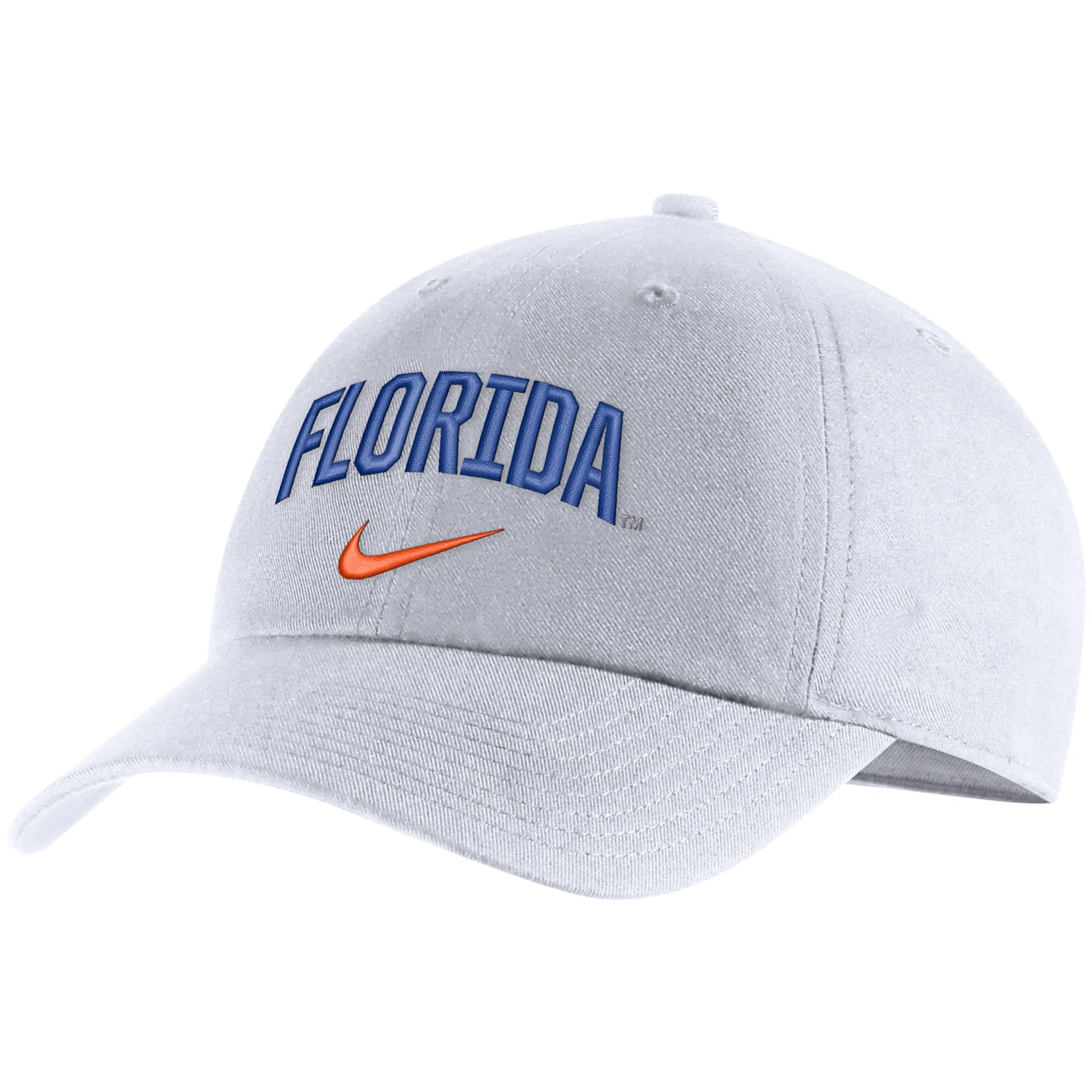 florida gators nike hat