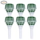 thumbnail image 1 of 6 uds soportes para ramo mango Floral de espuma accesorios para ramo DIY, 1 of 8