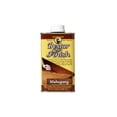 thumbnail image 1 of HOWARD - Restor A Finish - Restaurador de Acabados de Madera y también Elimina Rayones o Imperfecciones en su Madera - Color Caoba 8 oz (236 ml), 1 of 12