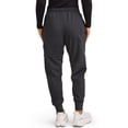 thumbnail image 2 of Jockey Women's Scrub Jogger, 2 of 2