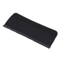 thumbnail image 2 of DUUTI Protection de Cadre de Vélo Autocollant Protection de Chaîne (Rouge), 2 of 8
