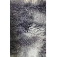 thumbnail image 7 of GymChoice Fluffy Area Rugs for Living Room, Super Soft Shaggy Rugs Carpets,Thick Faux Tie Dye Area Rug Indoor Shag Rug Home Decor Nursery Rug Carpets for Bedroom, 7 of 7