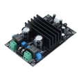 thumbnail image 4 of Componente electrónico, placa amplificadora digital 2.0 Placa amplificadora Módulo amplificador digital Resultados impresionantes NikouMX herramienta, 4 of 8