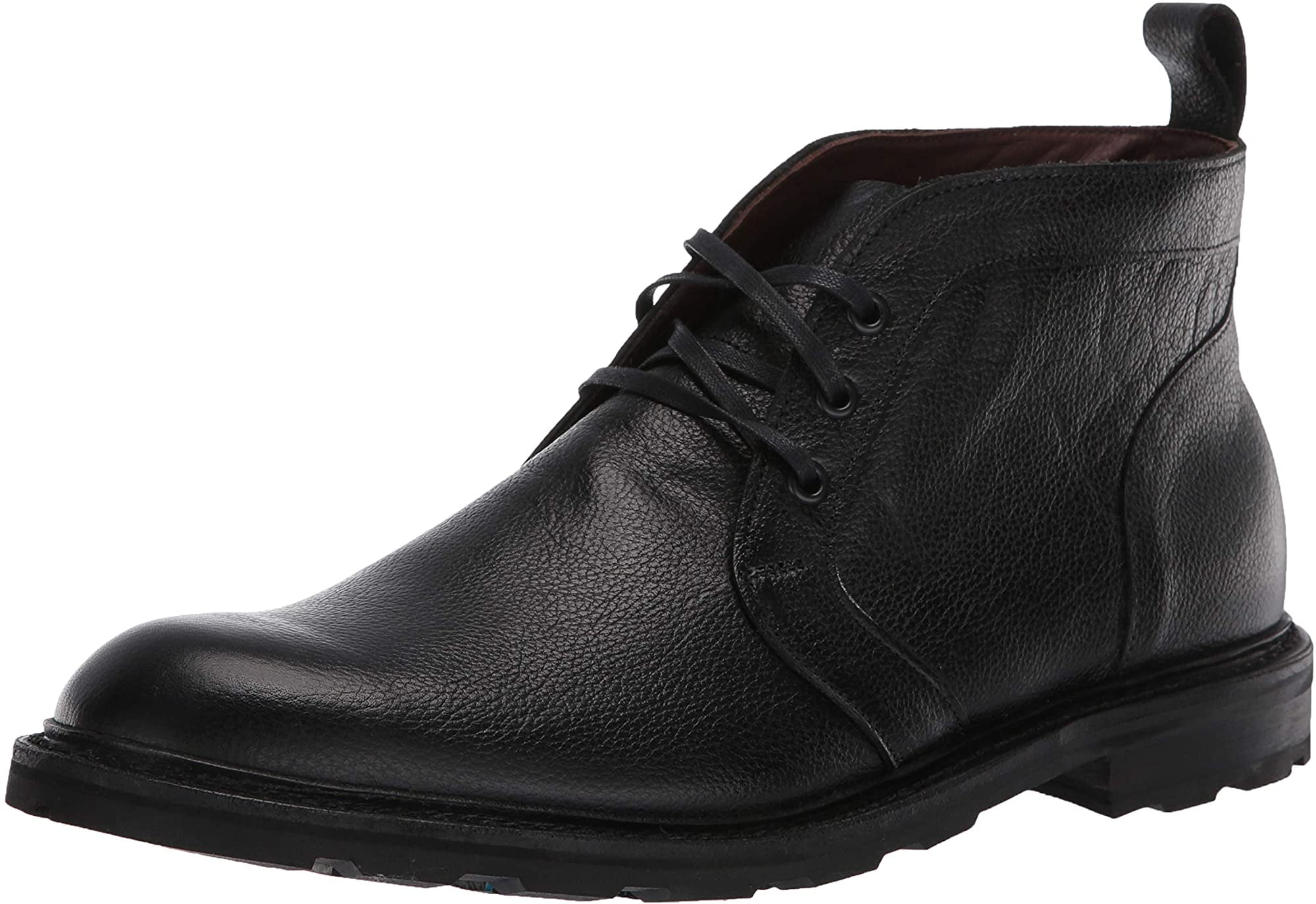 allen edmonds alpine