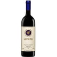 thumbnail image 1 of Vino Tinto Sassicaia Bolgheri 750 ml Sassicaia Bolgheri, 1 of 2