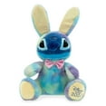 thumbnail image 3 of Disney Store 2020 Stitch Easter Bunny Plush New with Tag, 3 of 3