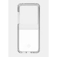 thumbnail image 2 of HYBRID R // CLEAR, 2 of 11