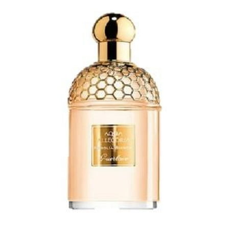 Guerlain 100ml Eau De Toilette - Guerlain Aqua Allegoria Nerolia Bianca Eau De Toilette Perfume Spray 3.3 Oz / 100 Ml