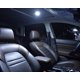 thumbnail image 5 of Techo inalámbrico del coche del LED, lámpara de escritorio de la inducción de la lámpara de cabecera de la carga USB del dormitorio de la iluminación interior del coche JM, 5 of 5