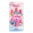 thumbnail image 1 of Collection pour ongles Smackers - Disney, 1 of 2