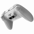 thumbnail image 2 of High-Capacity Digital Display Rechargeable Battery Pack for Xbox Series S/X (XSS/XSX) Controllers - LED Power Indicator, Long-Lasting Xbox Accessory for Marathon Gaming Sessions, 2 of 5
