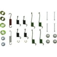 thumbnail image 3 of Centric Parts 118.62022 Brake Drum Hardware Kit for 1982–2000 Chevrolet Cavalier, 1995–2000 Pontiac Sunfire, 3 of 3