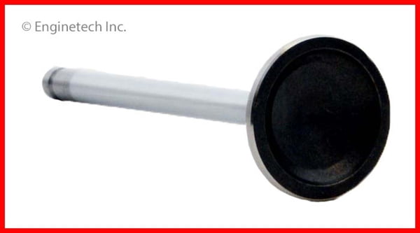 VALVE 1 GM BUICK 3.8L 2