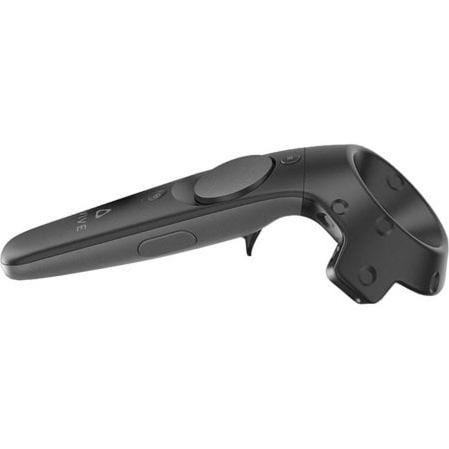 HTC Vive Controller - Walmart.com