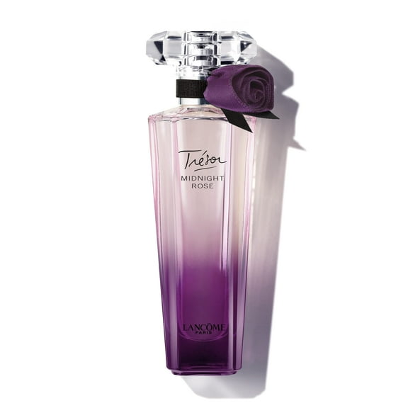 Perfume Lancome Trésor Midnight Eau de Parfum para Mujer 50 ml