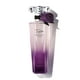 thumbnail image 1 of Perfume Lancome Trésor Midnight Eau de Parfum para Mujer 50 ml, 1 of 1