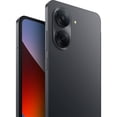 thumbnail image 1 of Smartphone Xiaomi Redmi A7 Dual SIM 64GB 3+3GB RAM Negro Desbloqueado, 1 of 4