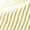 Yellow, variant on Nymphenshire Womens Bermuda Shorts Striped Elastic Waist Linen Shorts Knee Length Loose Fit Casual Summer Beach Shorts with Pockets Purple
