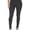Jet Set, variant on Women's Junior Hyperstretch Forever Color Mid-Rise Skinny Jean 2X, Jet Set