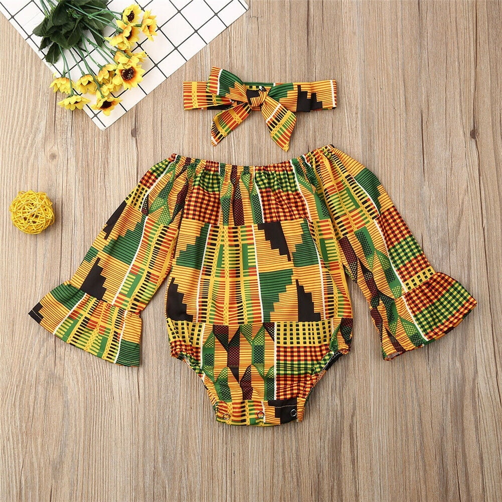 boho newborn girl clothes