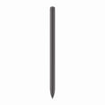 thumbnail image 1 of Lápiz capacitivo Samsung Galaxy Official para Tab S9 FE/FE+, color gris, 1 of 1