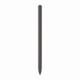thumbnail image 1 of Lápiz capacitivo Samsung Galaxy Official para Tab S9 FE/FE+, color gris, 1 of 1