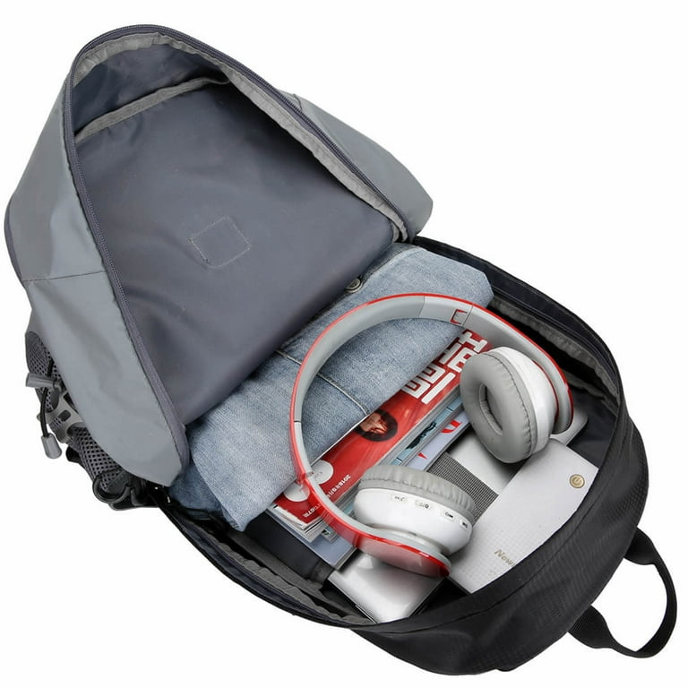注目ブランド!!◆Free People◆Hitchhiker Reflective Backpack New Heights Hiker Pack | Free People