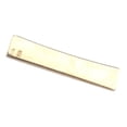 View all media