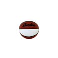 thumbnail image 1 of Mini Autograph Basketball, 1 of 2