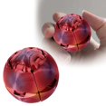 thumbnail image 1 of Stress For Adults And Kids Novelty Sensory For Anxiety Perfect For Desk And Classroom, 1 of 9