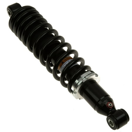 Factory Spec, 1515-0416, Front Gas Shock for 1993-1997 Honda Fourtrax 300 4x4