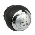 thumbnail image 1 of Stylish 56 Speed Car Gear Shift Knob Lever Shifter Handball for Toyota, 1 of 9