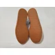 thumbnail image 3 of Adi-das Mens White FY8209 Grand Court Lace Up Athletic Tennis Shoes Size 8, 3 of 6