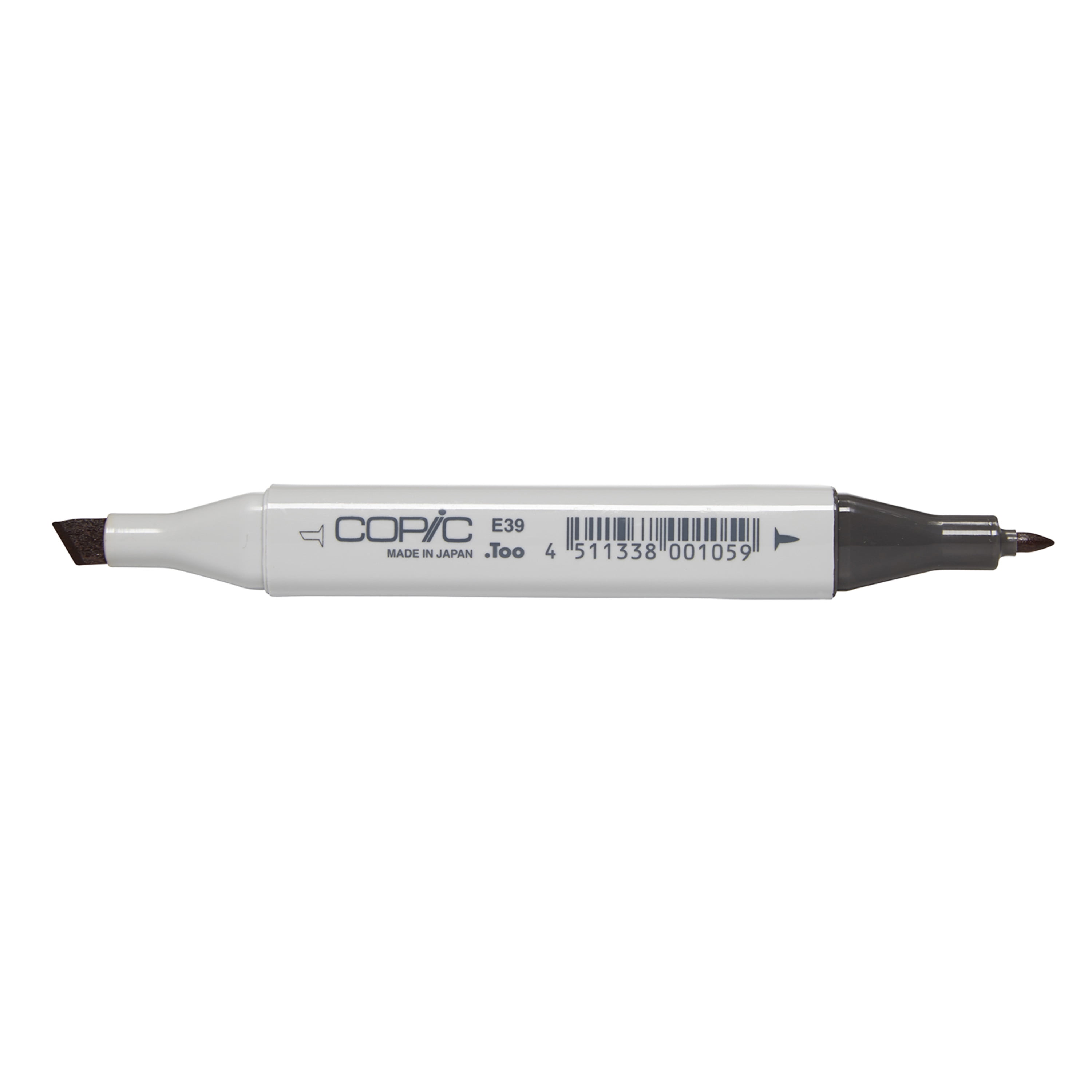 Copic Classic Marker, Leather