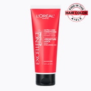 L'oreal Paris Excellence Creme Permanent Hair Color