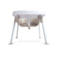 thumbnail image 3 of Chaise basse Secure Sitter de Foundations, 3 of 5