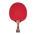 thumbnail image 4 of STIGA Torch Table Tennis Racket, 4 of 7