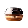 thumbnail image 1 of La Mer Genaissance de la Mer The Concentrated Night Balm  without box, 1 of 2