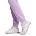 thumbnail image 7 of Reebok Girl's Game Day Fleece Jogger, Sizes 4-18, 7 of 7