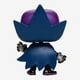 thumbnail image 2 of Figura coleccionable Funko Pop Marvel Prowler de la película animada Spider-Man, 2 of 2