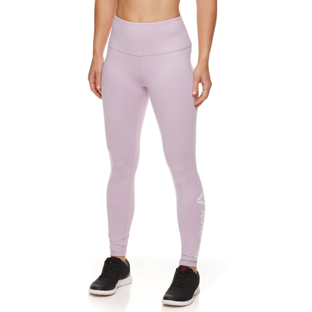 Reebok Reebok Women's Active Highrise Tight