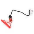 thumbnail image 5 of BFY Motorcycle ATV Engine Stop Kill Switch Safety Tether Lanyard For Pit Dirt Quad Bike, 5 of 9