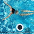 thumbnail image 4 of Meitianfacai Pool Purifier High Capacity Copper Anode For A Longer Time Kept The Swimming Pool Clean Copper Swimming Pool Purifier Water Purifier, 4 of 8