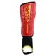 thumbnail image 1 of Espinilleras Málaga Vizari Sport USA Roja Amarilla Talla XS 70097-xs, 1 of 1