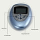 thumbnail image 2 of Bsvklp Máquina Masajeadora 8 Modos para Aliviar El Dolor Herramienta Portátil para Terapia Física, 2 of 9