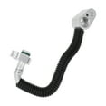 thumbnail image 1 of Manguera de Refrigerante de A/C para Toyota Camry 2006-2009 Línea de Manguera de Presión de Aire Acondicionado No. 8871506080 Caucho Hierro, 1 of 6