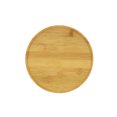thumbnail image 2 of Advancent Soporte para maceta, maceta con fondo de madera, platillo, decoración del hogar, bandejas de adornos, placa de jardinera para ventana de Jardín y Patio Tipo32 Advancent HA061367-32B, 2 of 6