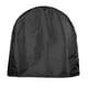 thumbnail image 2 of Funda protectora de ventilador, funda protectora de electrodomésticos, filtros antipolvo resistentes para interiores, ventilador de ,, 2 of 9